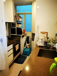 The Cascadia (D21), Condominium #496664361